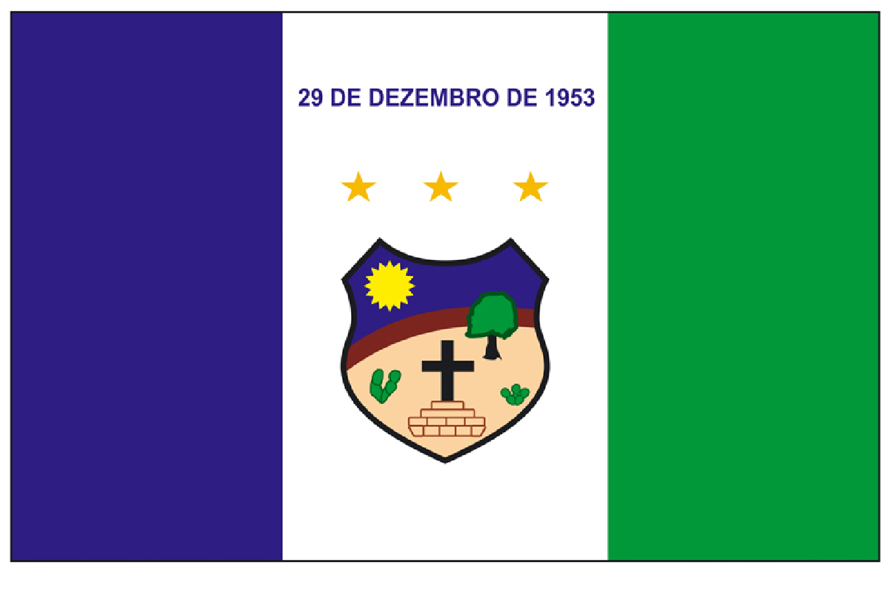 Santa Cruz do Capibaribe
